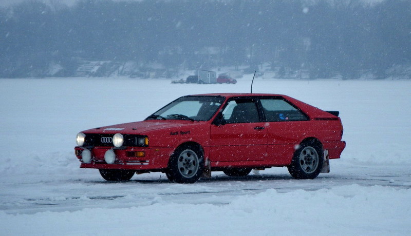 610298URQUATTRO206ESQUIROU.jpg