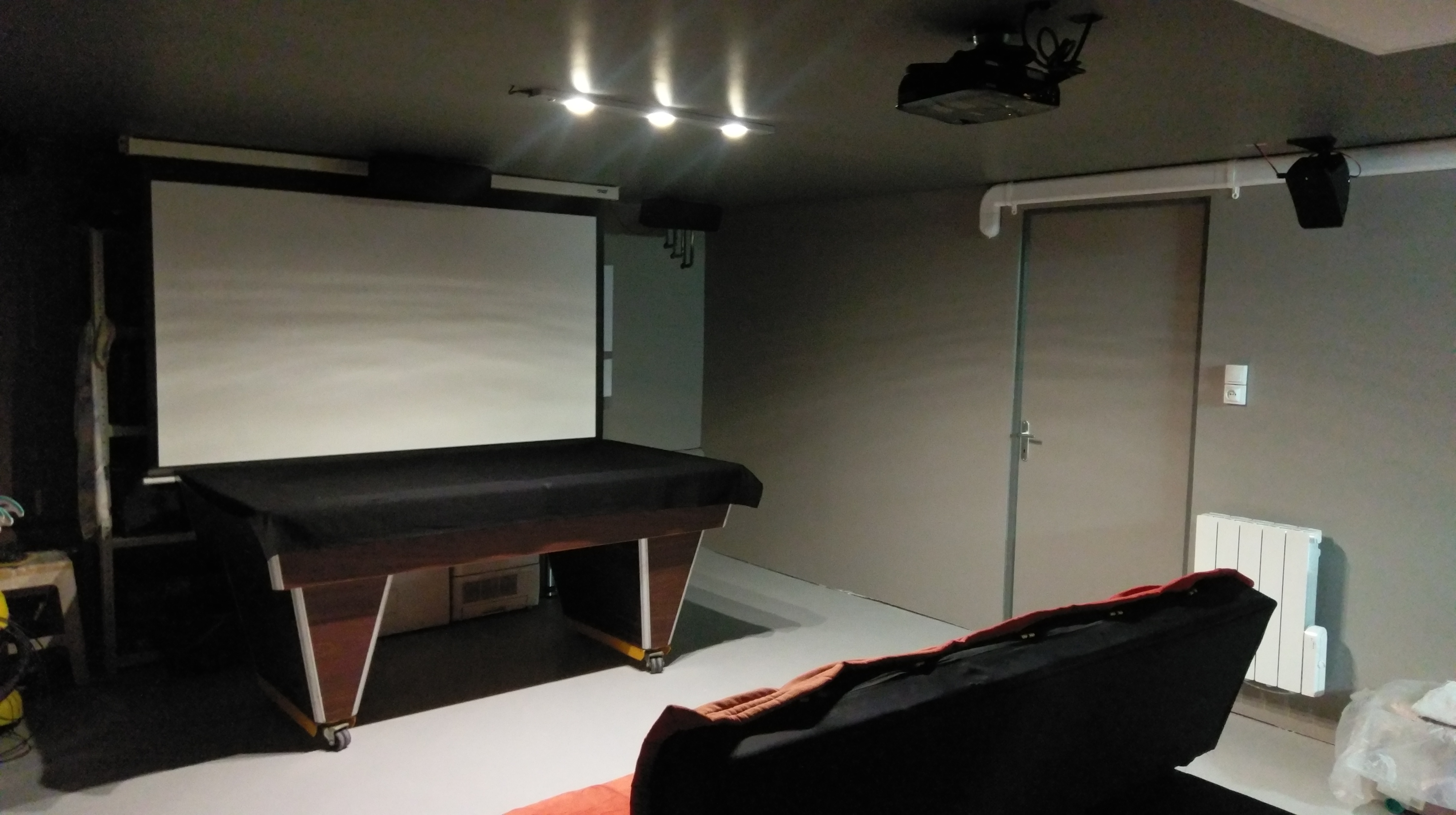 610299IMAG2710.jpg