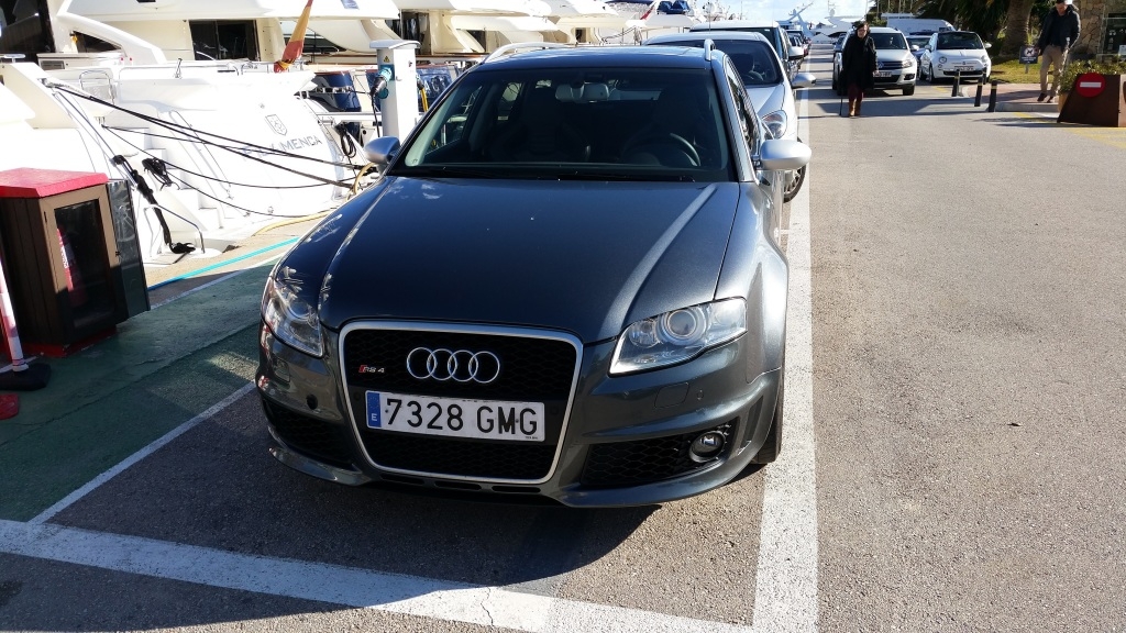 610307AUDIRS41797.jpg