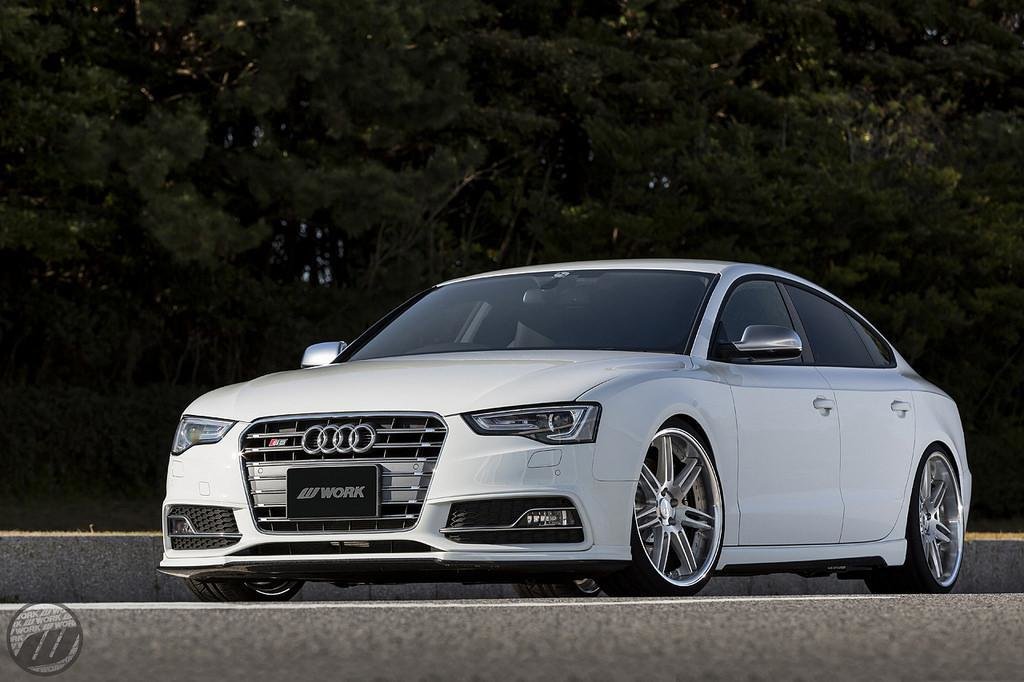 610409543S5SPORTBACK.jpg