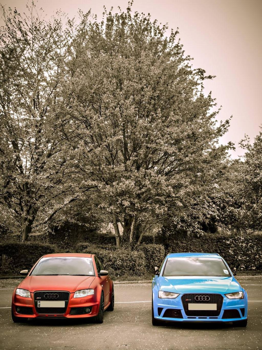 610418AUDIRS41441.jpg