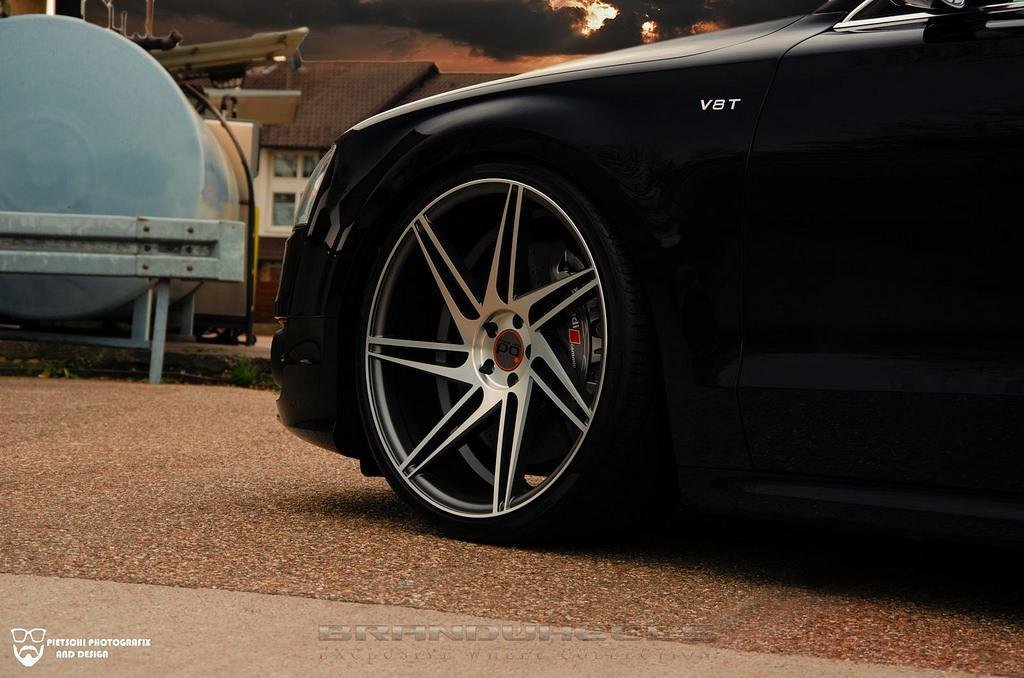 610470AUDIWHEELS0263ES8D4.jpg