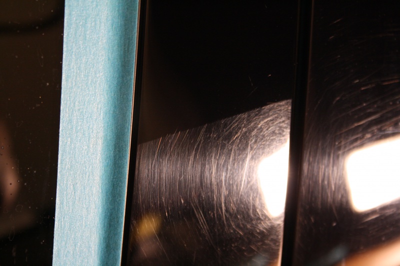 610572IMG0145.jpg