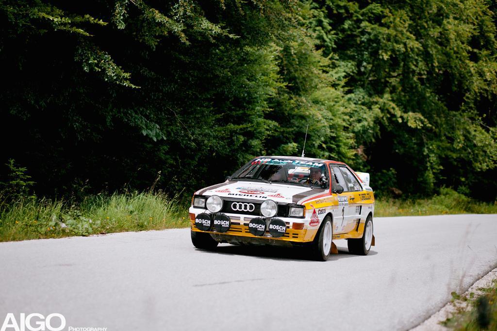 610584URQUATTRO1932.jpg