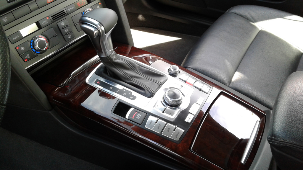610590MMI8.jpg