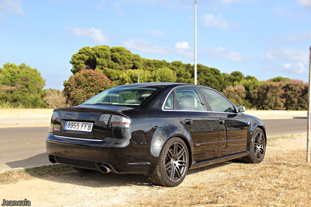 610634AUDIRS4991.jpg
