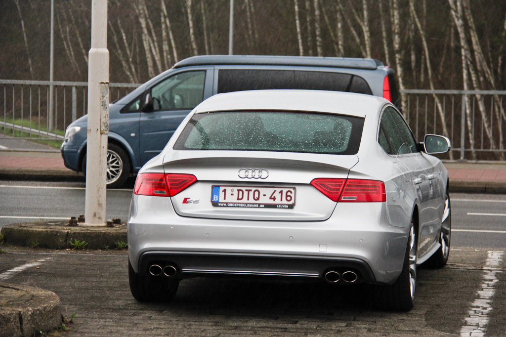 610651256S5SPORTBACK.jpg