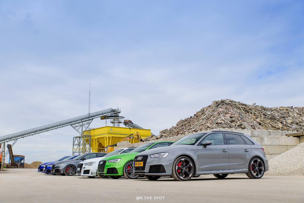 610682RS38V2575.jpg