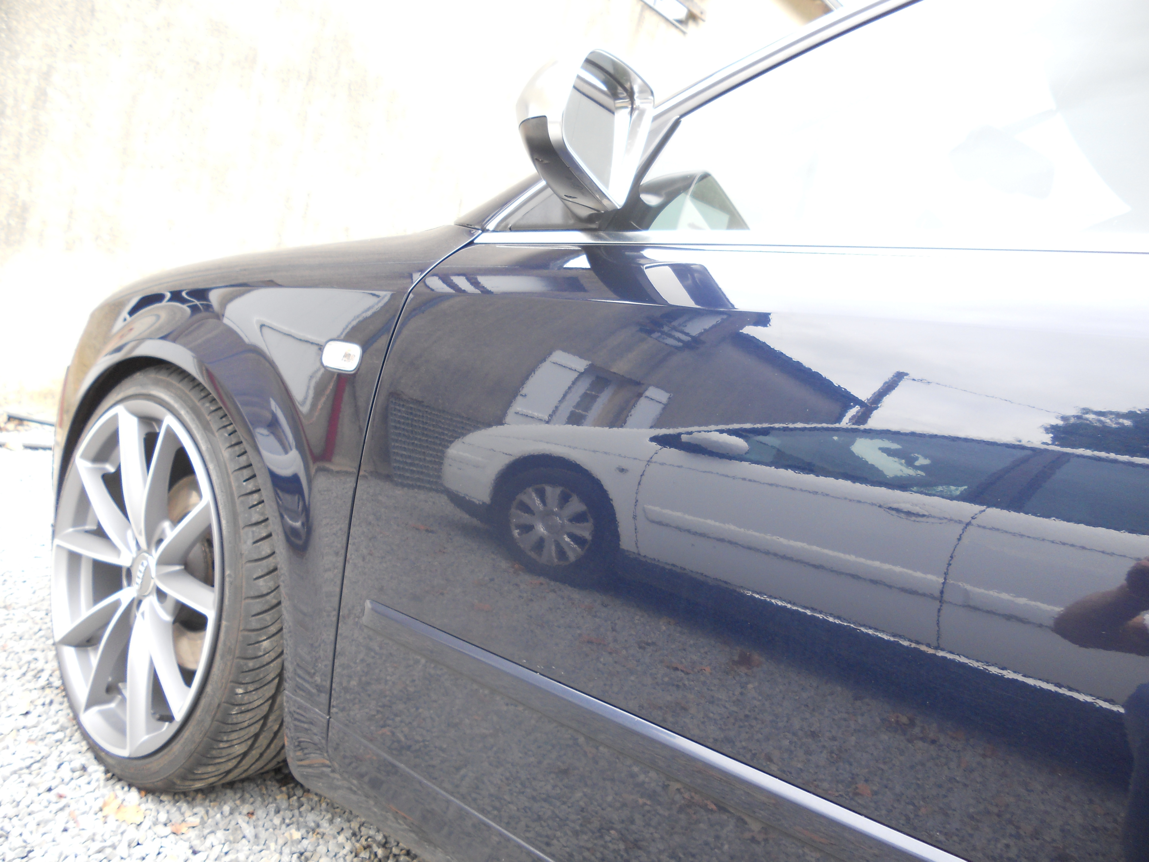610689DSCN1490.jpg