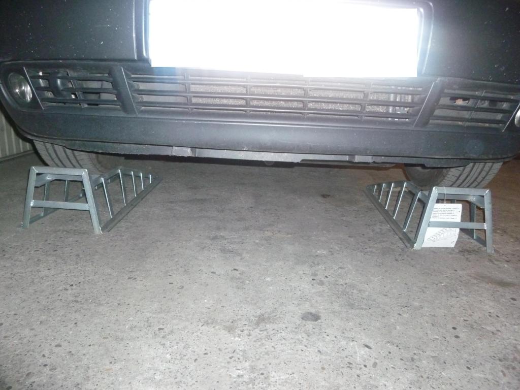 610712P1000977.jpg