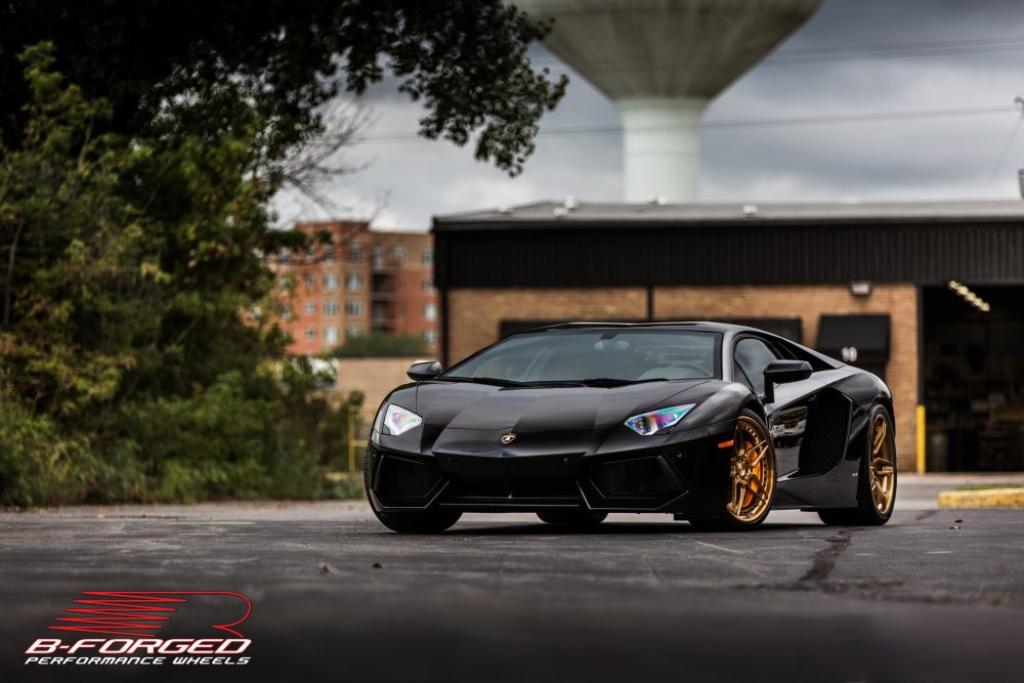 610739AUDIWHEELS1015JAVENTADOR.jpg