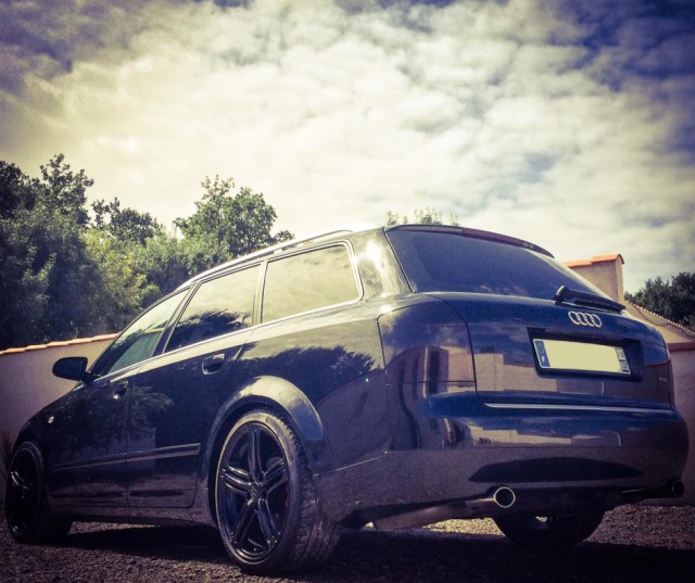 610753A4avantFullBlack.jpg