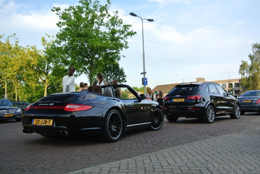 610843RSQ3483.jpg