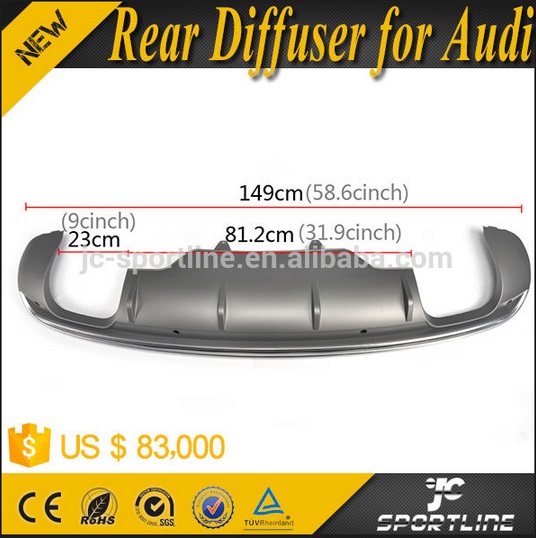 610857bumper2.jpg