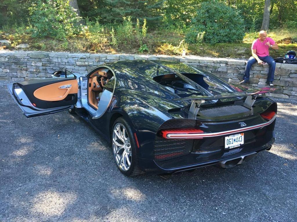 610915CHIRON0188.jpg