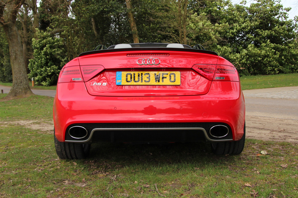 610966194RS5CABRIOLET.jpg