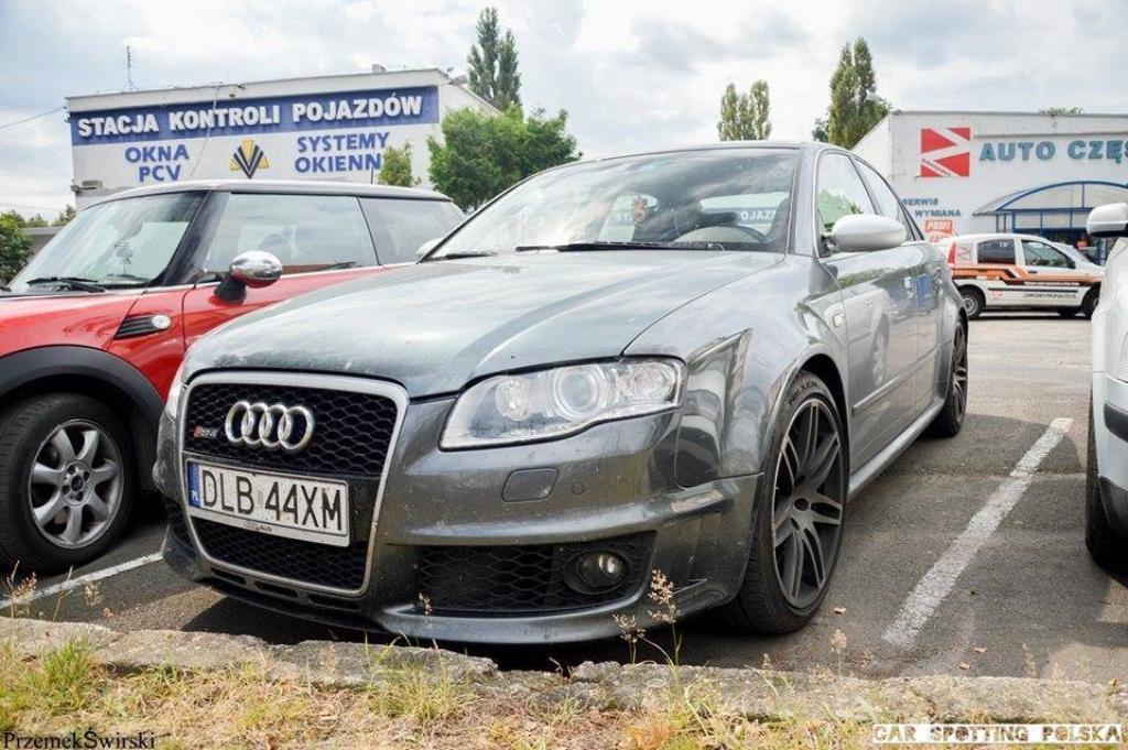 611060AUDIRS42819.jpg