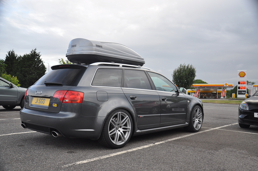 611171AUDIRS4961.jpg