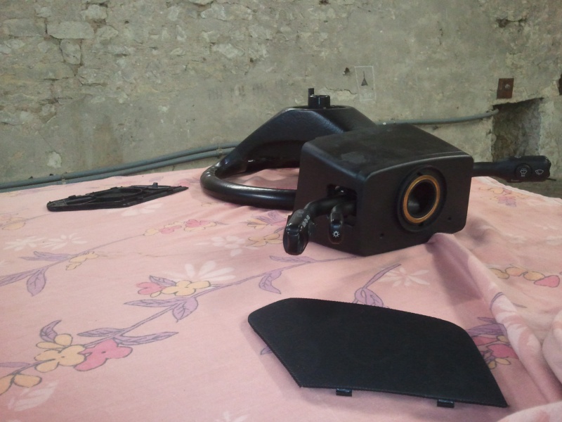 611241Photo6798.jpg
