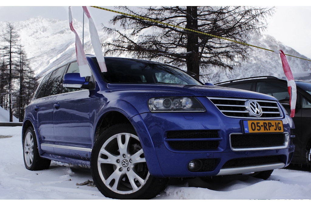 611265W12TOUAREG312ESQUIROU.jpg