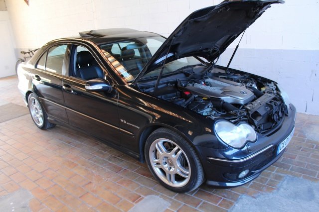 611307IMG0526.jpg