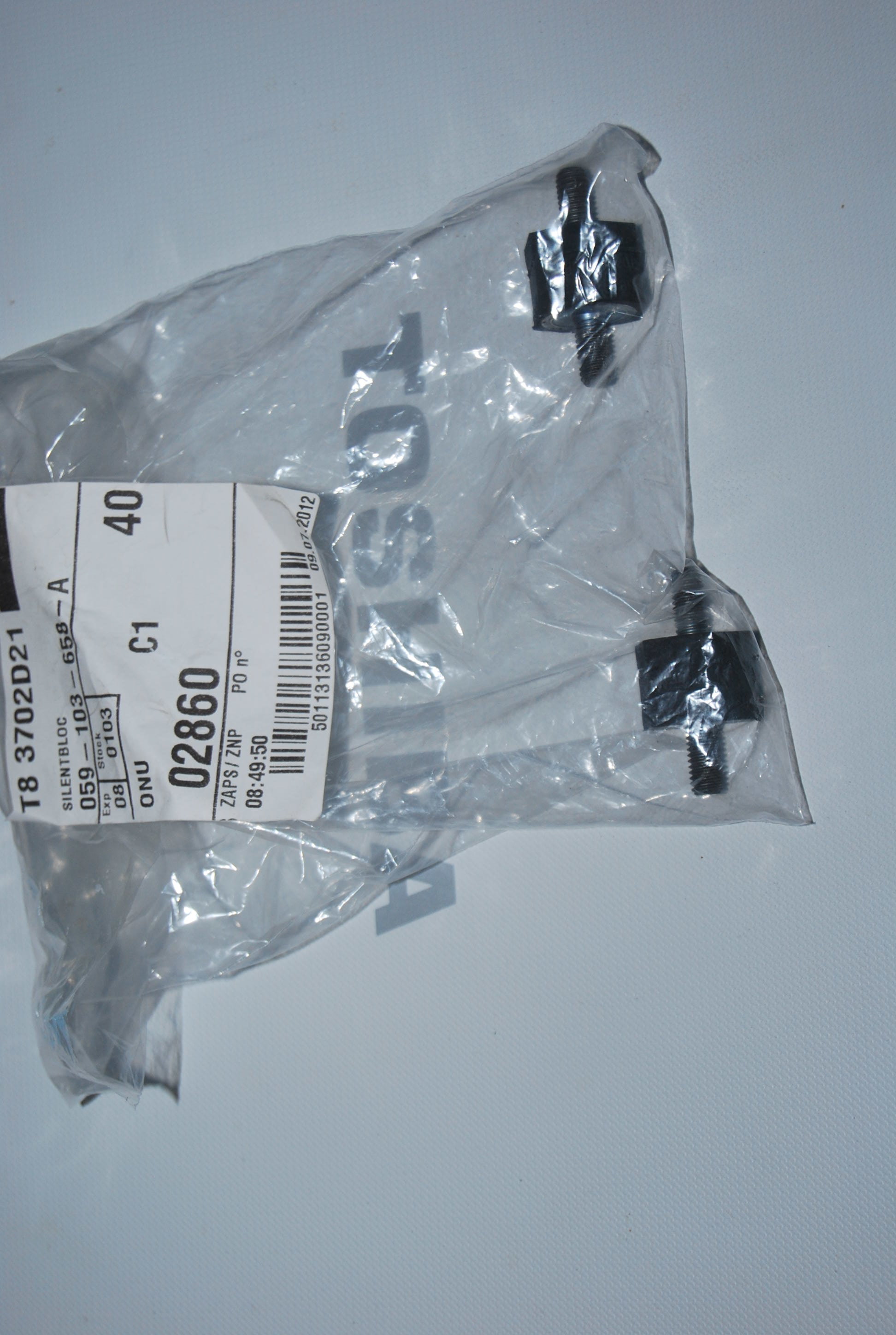 611329DSC0001.jpg