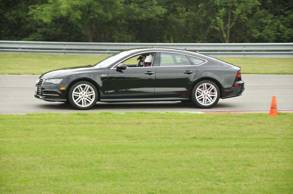 6113481295AUDIA7.jpg