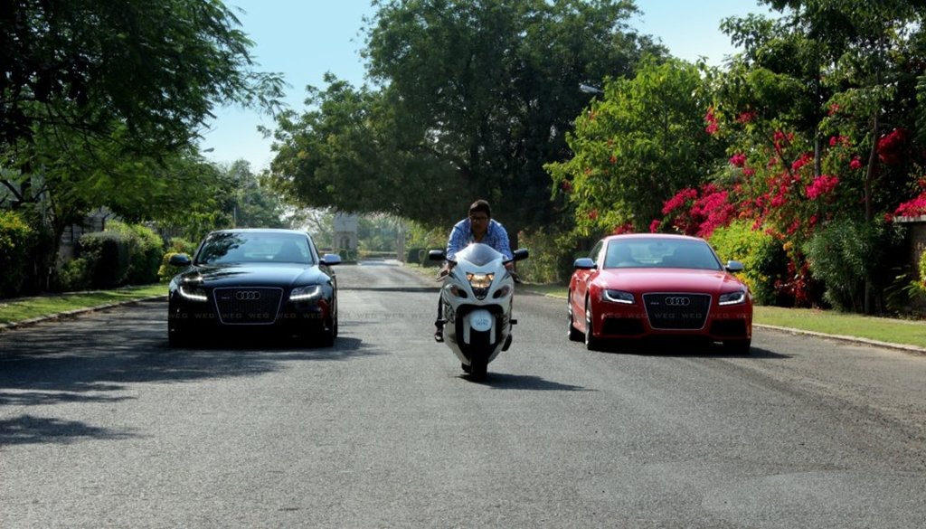 611355AUDIRS51047.jpg