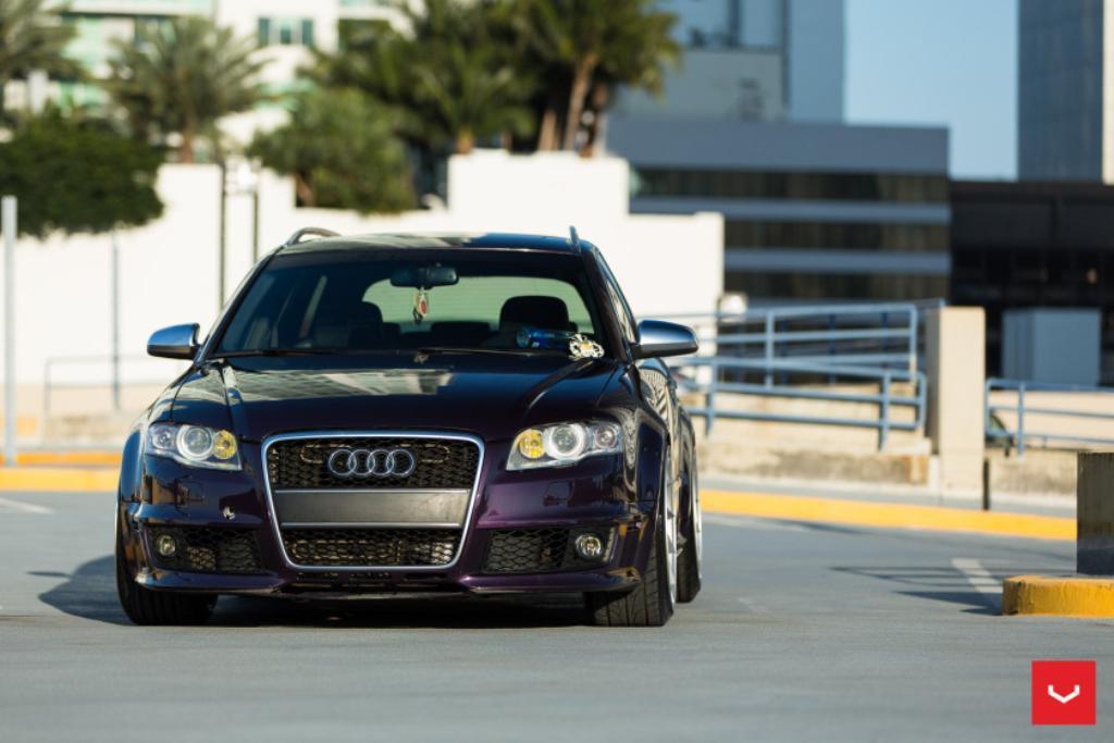 611376AUDIWHEELS0289A1RS4B7.jpg