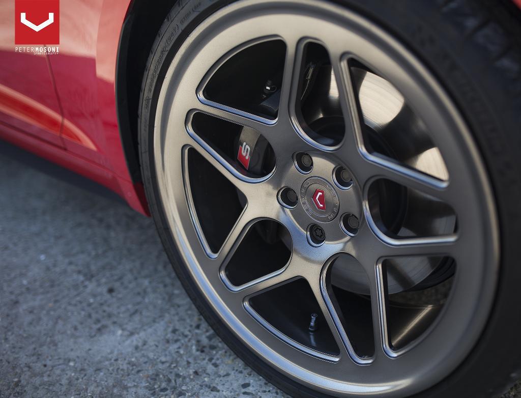 611378AUDIWHEELS0895E3S5B9.jpg