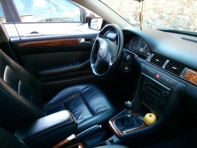 611564ap1.jpg