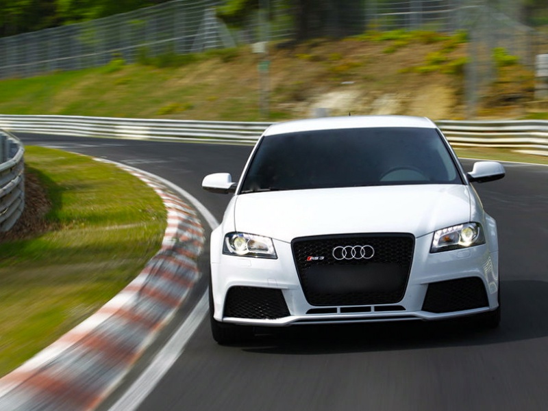 611583audirs3sportbackfrontan.jpg