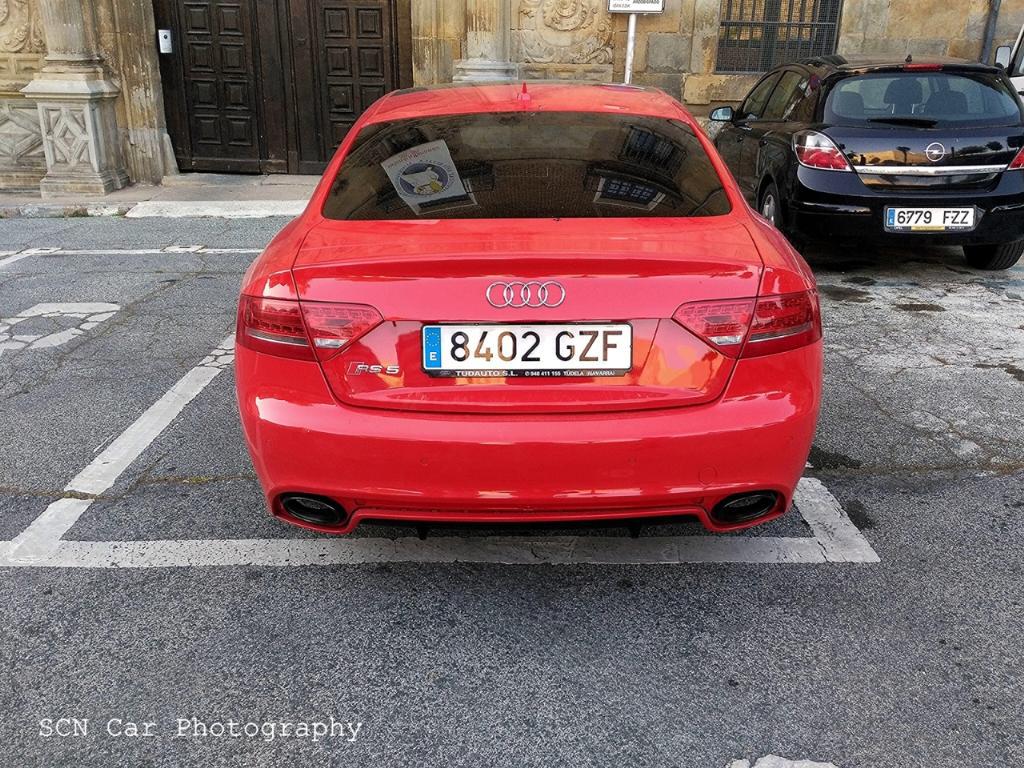 611591AUDIRS53294.jpg