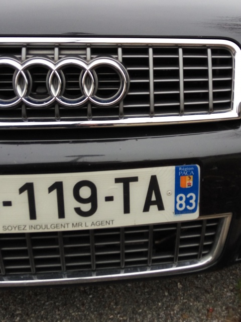 611621calandre.jpg