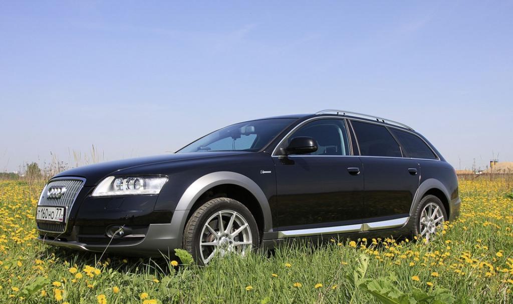 611636547AUDIA6C6ALLROAD.jpg