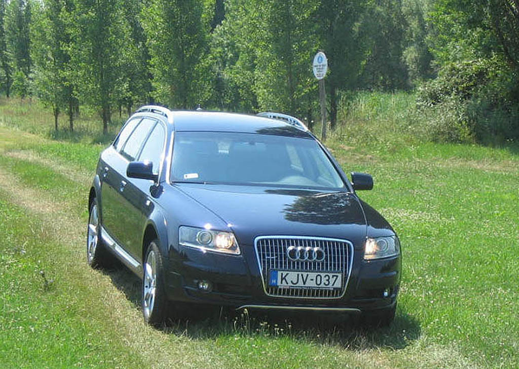 61165944AUDIA6C6ALLROAD.jpg