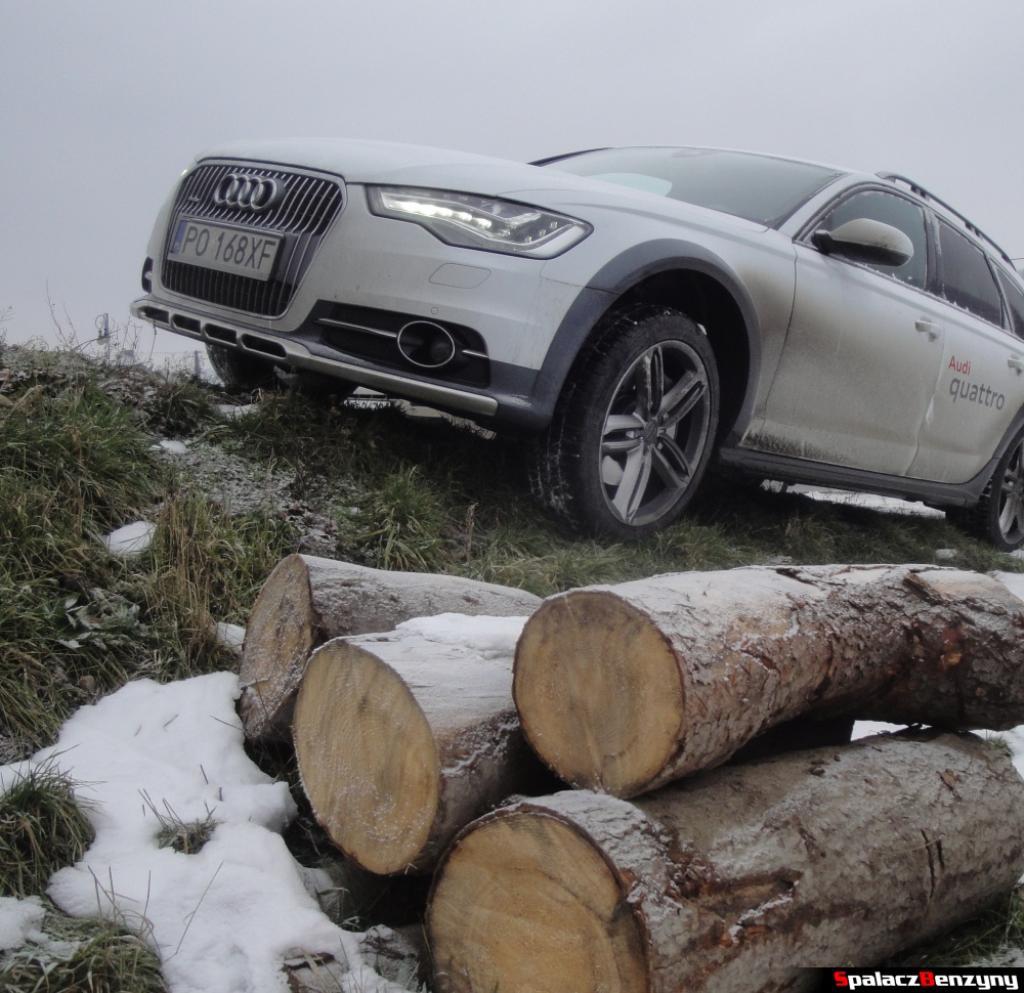 611660489AUDIA6C7ALLROAD.jpg