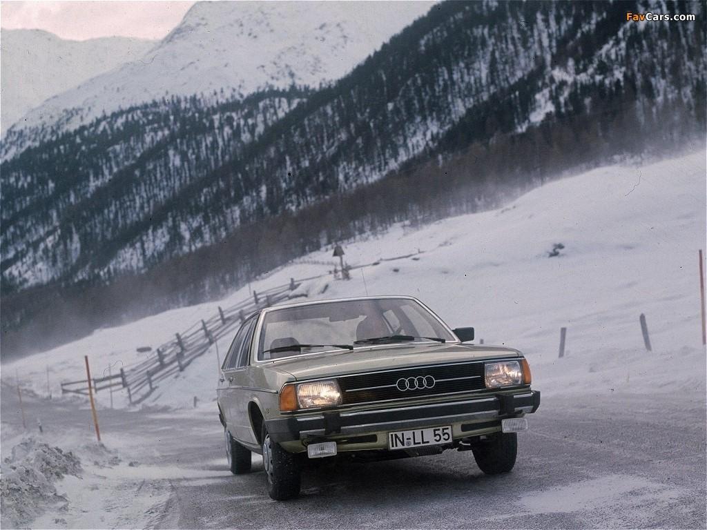 611679816NEIGE.jpg