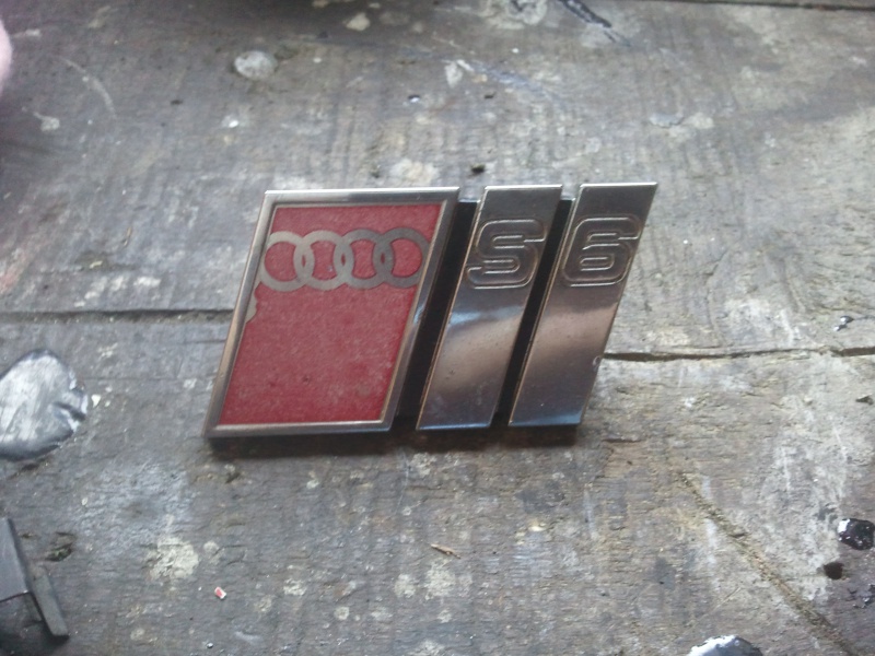 611684Photo4456.jpg