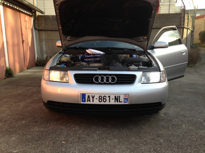 611864IMG1720.jpg