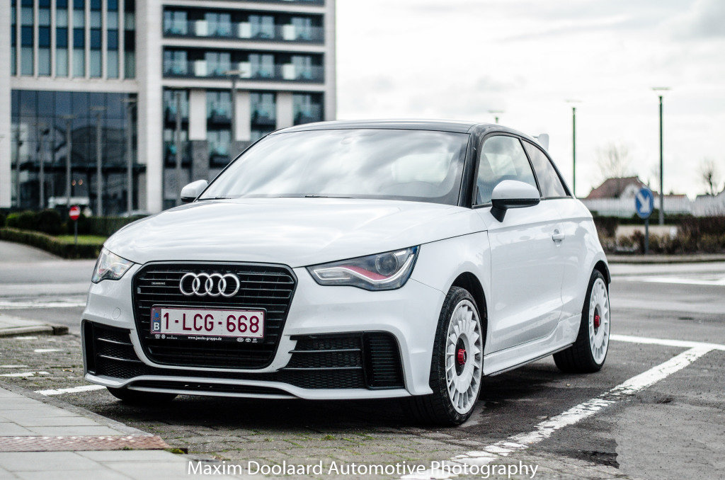 611889A1QUATTRO1052.jpg