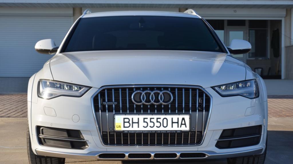 6119011020AUDIA6C7ALLROAD.jpg
