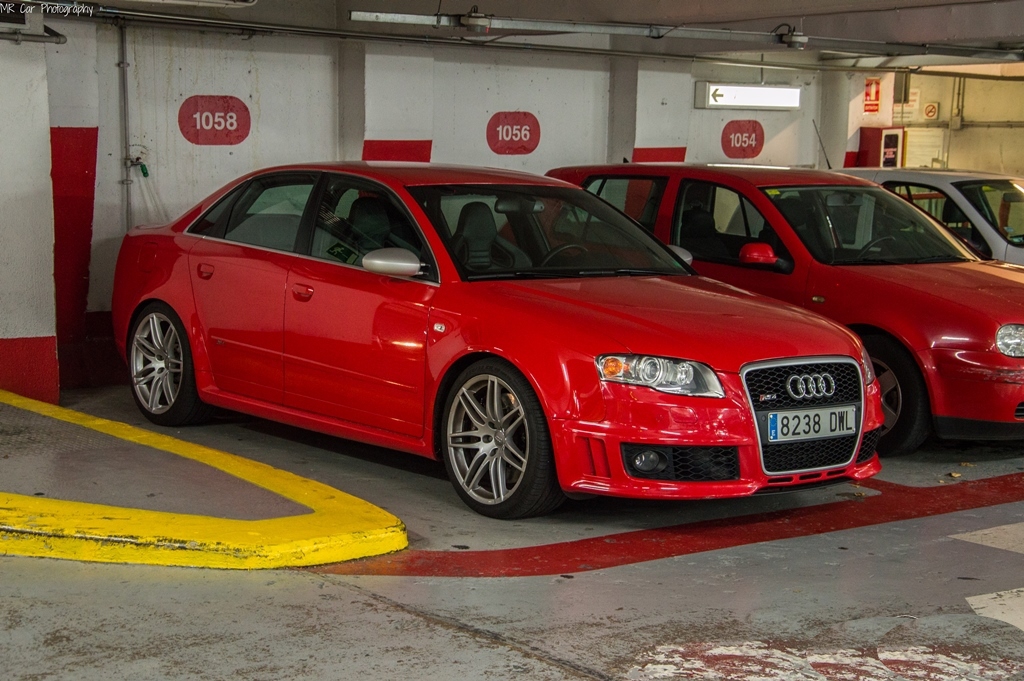 611902AUDIRS41352.jpg