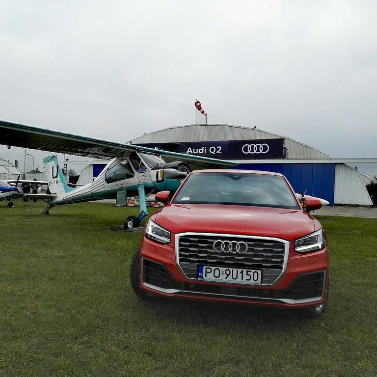 611904AUDIQ20557.jpg