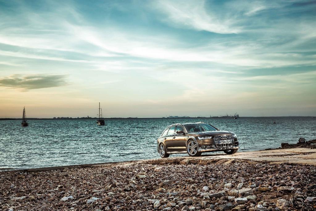 612043716AUDIA6C7ALLROAD.jpg