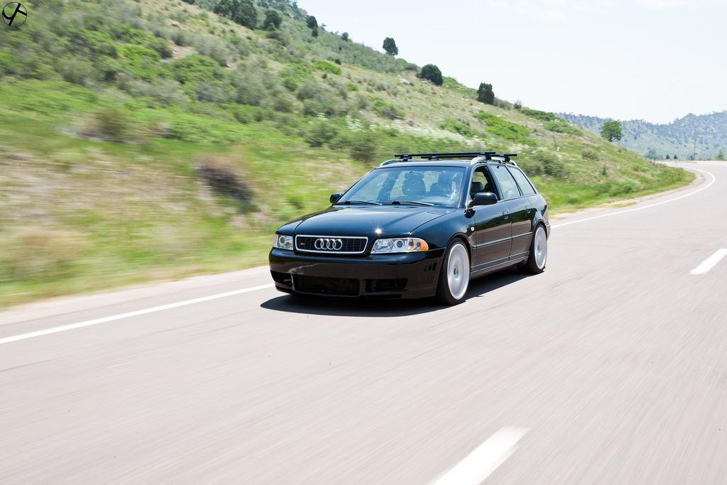 612102719009675572cfb3b422b.jpg