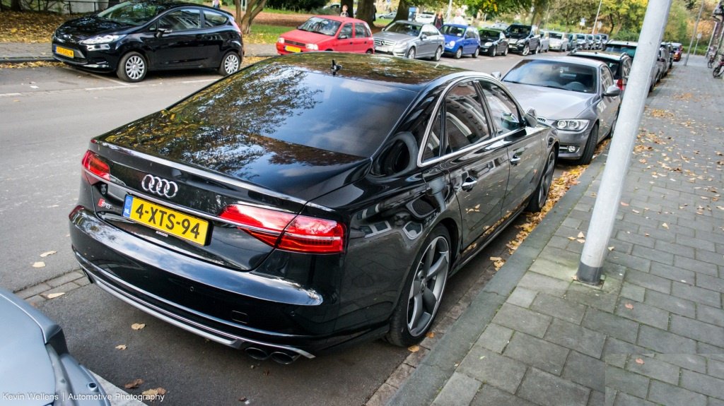 612124audis8d42014c5282021120142046082.j