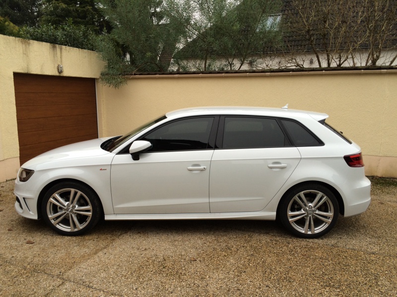 612349Audi9.jpg