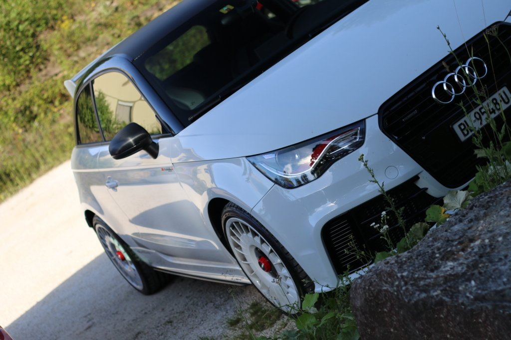 612367A1QUATTRO918.jpg