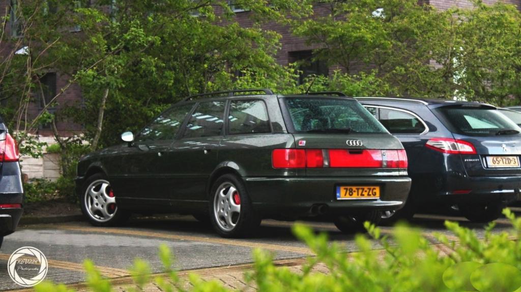 612376RS21195.jpg